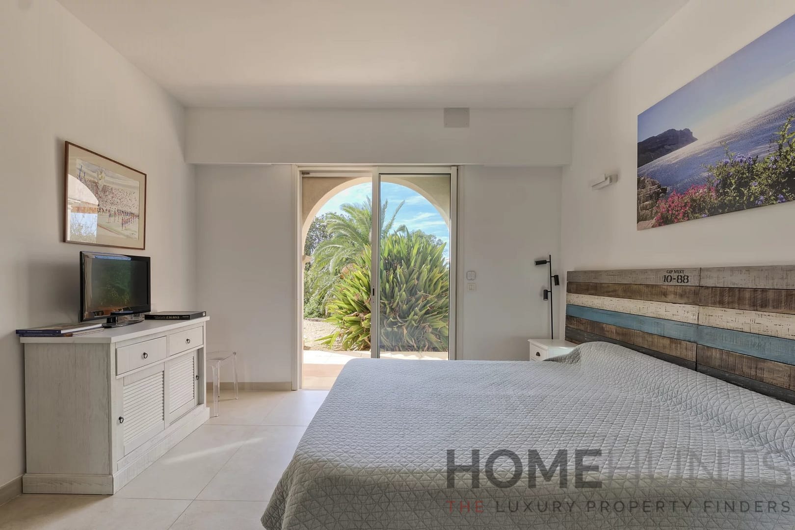 property_HH-16001768-10