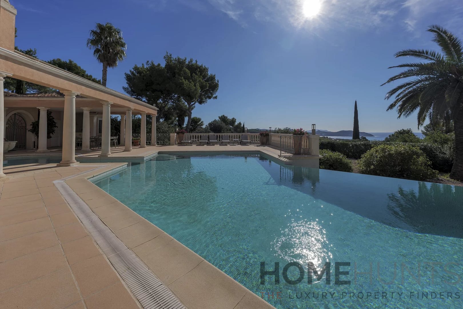 property_HH-16001768-11