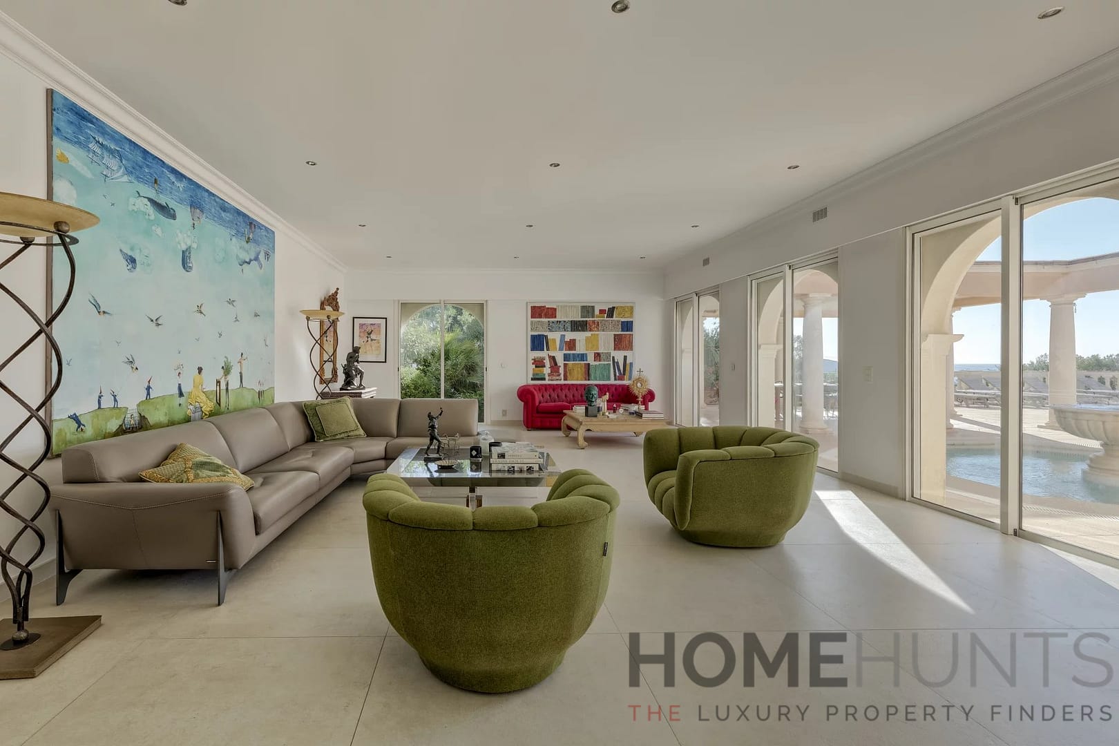 property_HH-16001768-3