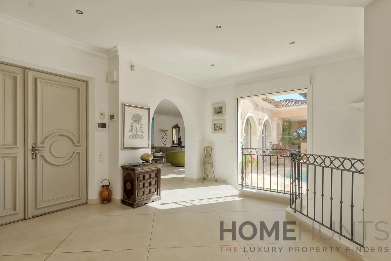 property_HH-16001768-6