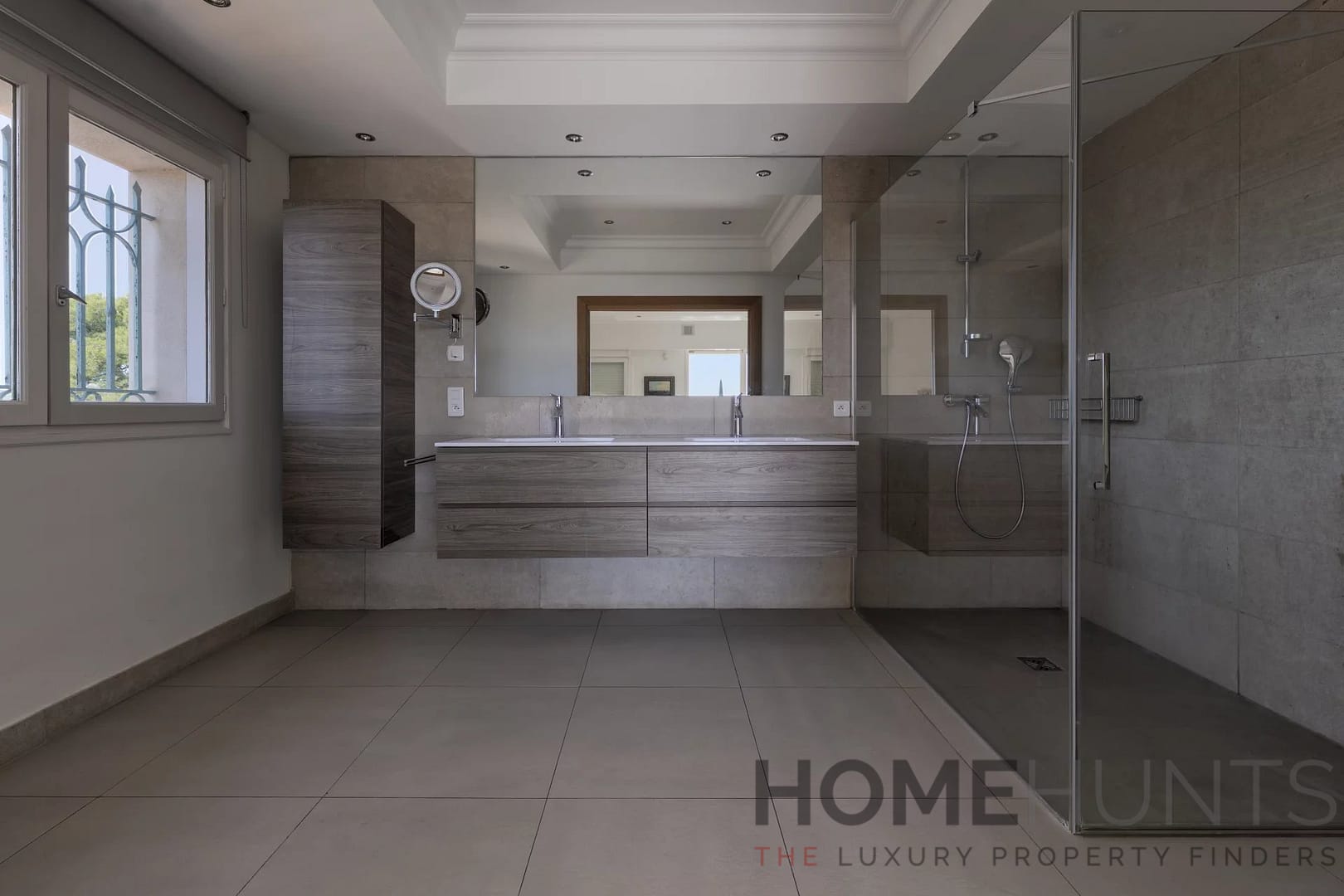 property_HH-16001768-9