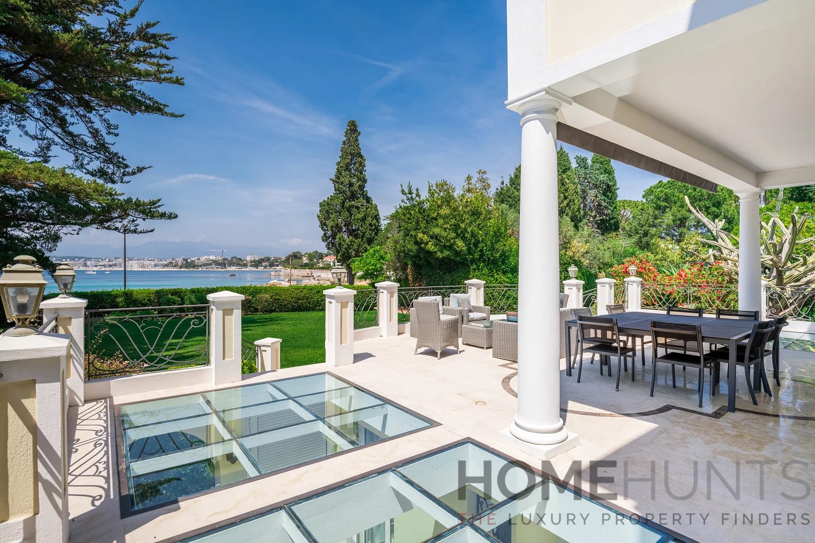 property_HH-14669129-3