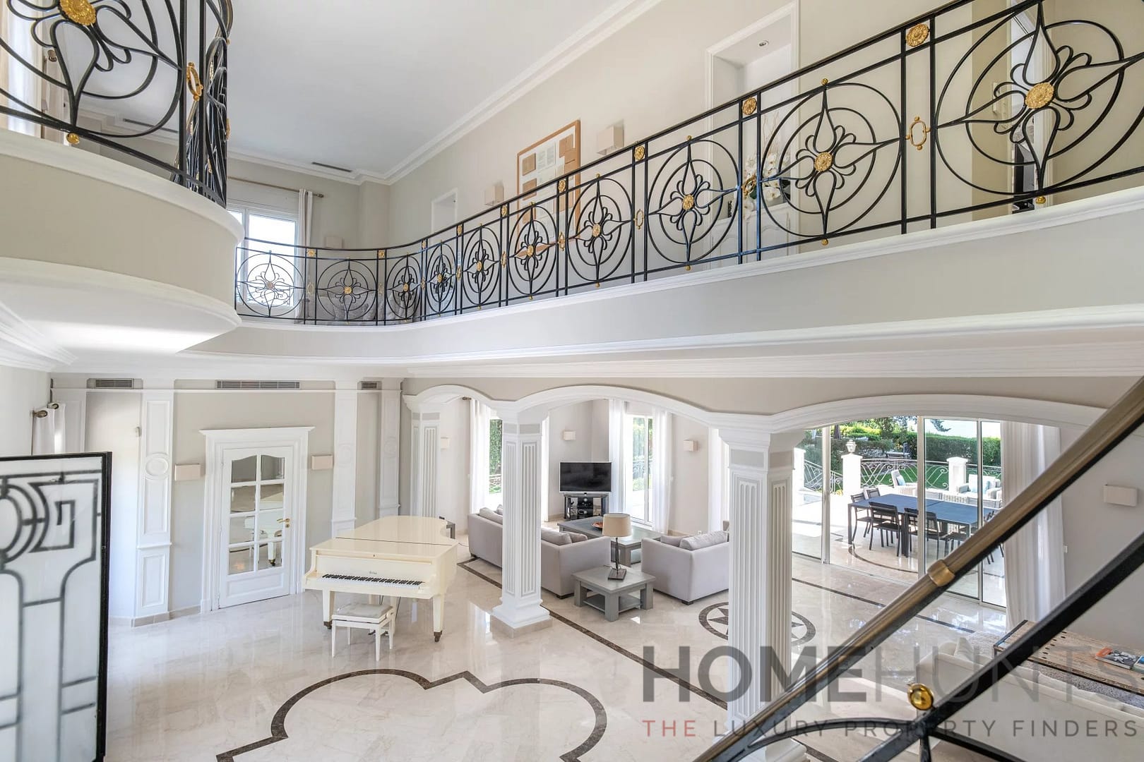 property_HH-14669129-5