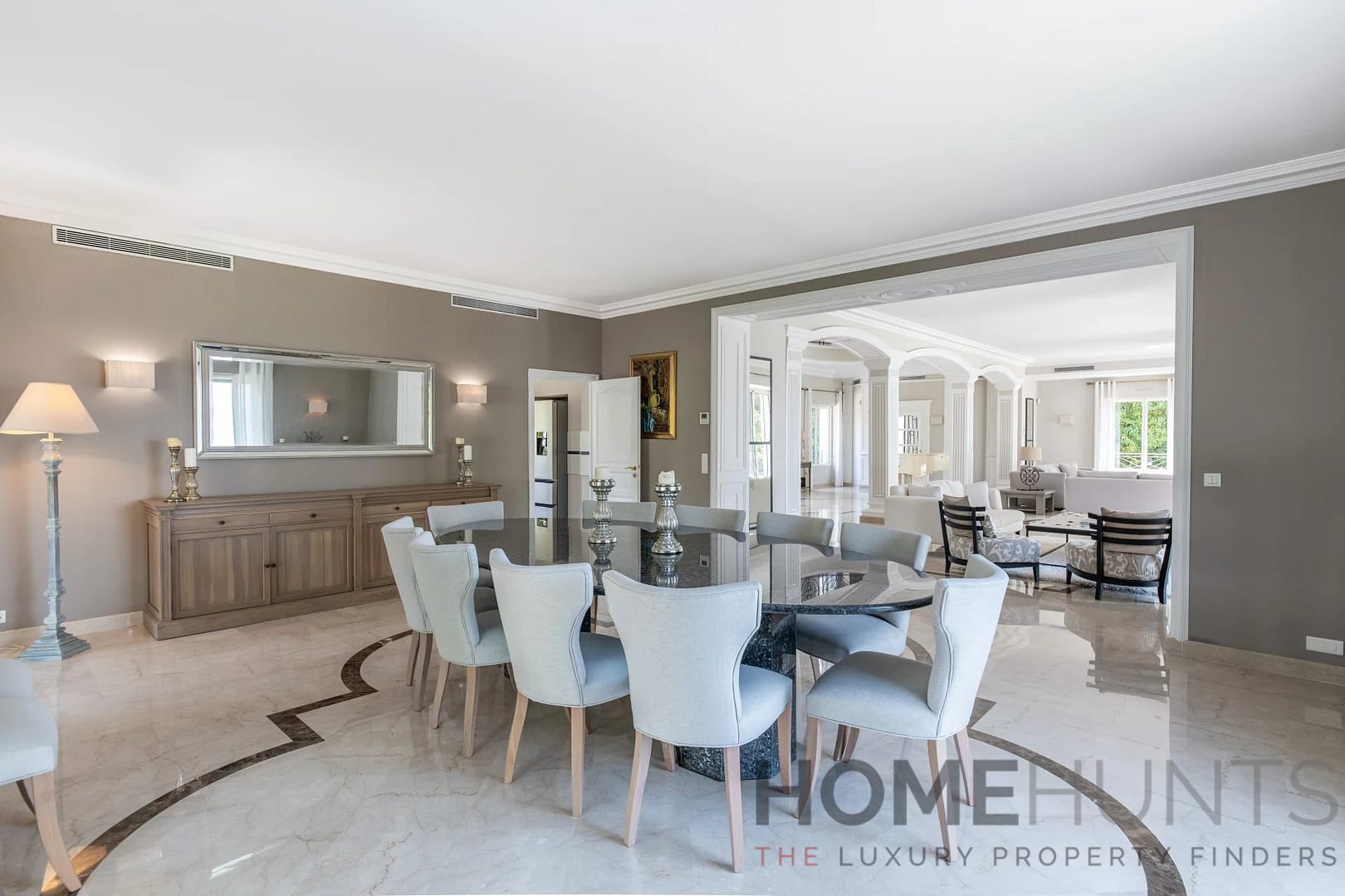 property_HH-14669129-7