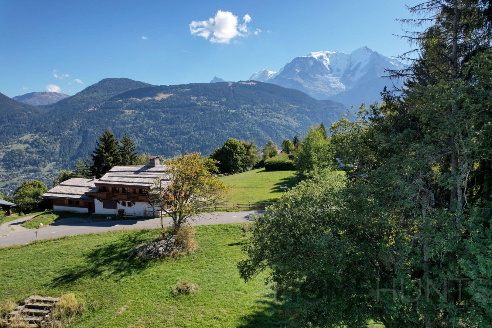 property_HH-14749023