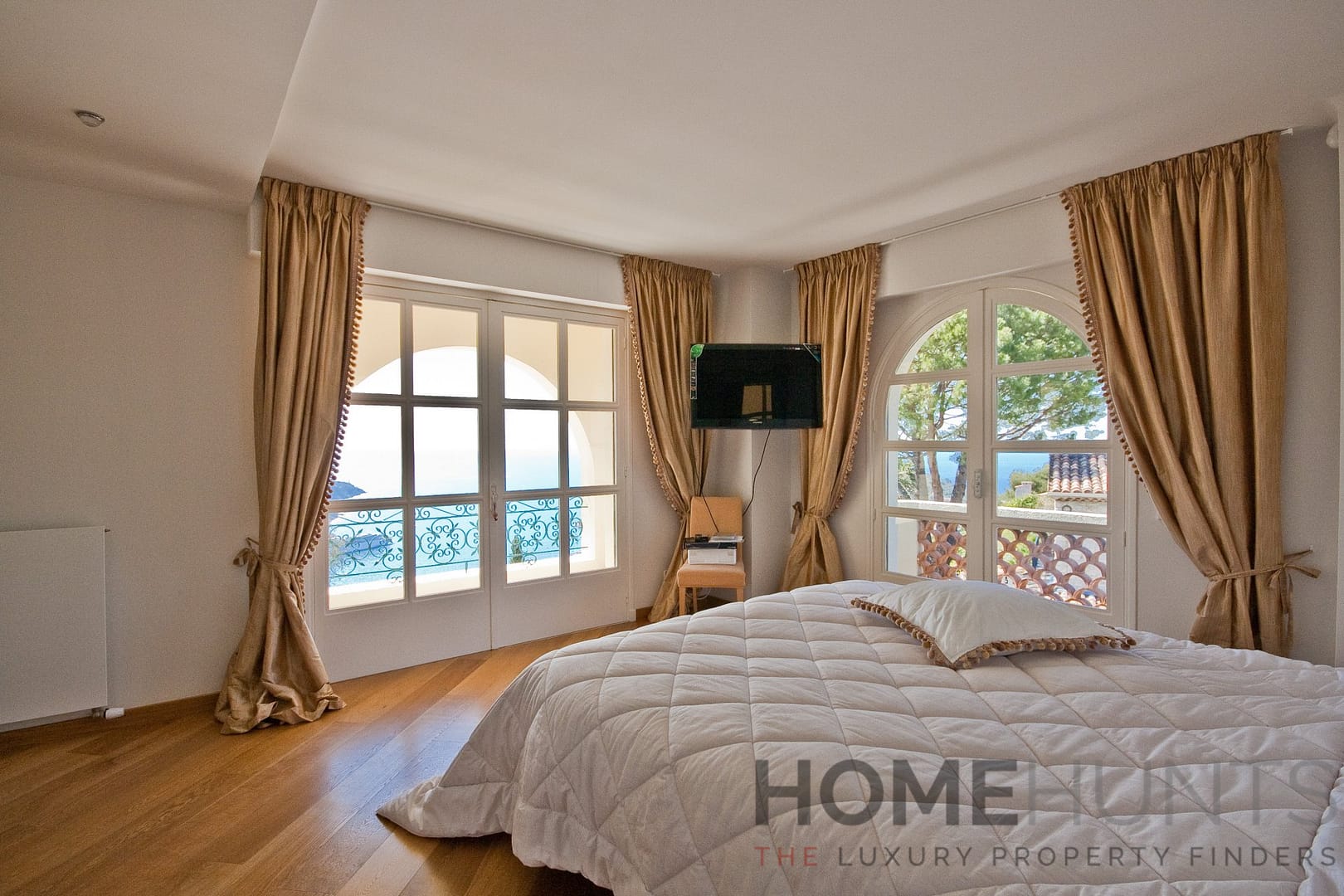 property_HH-14898405-15