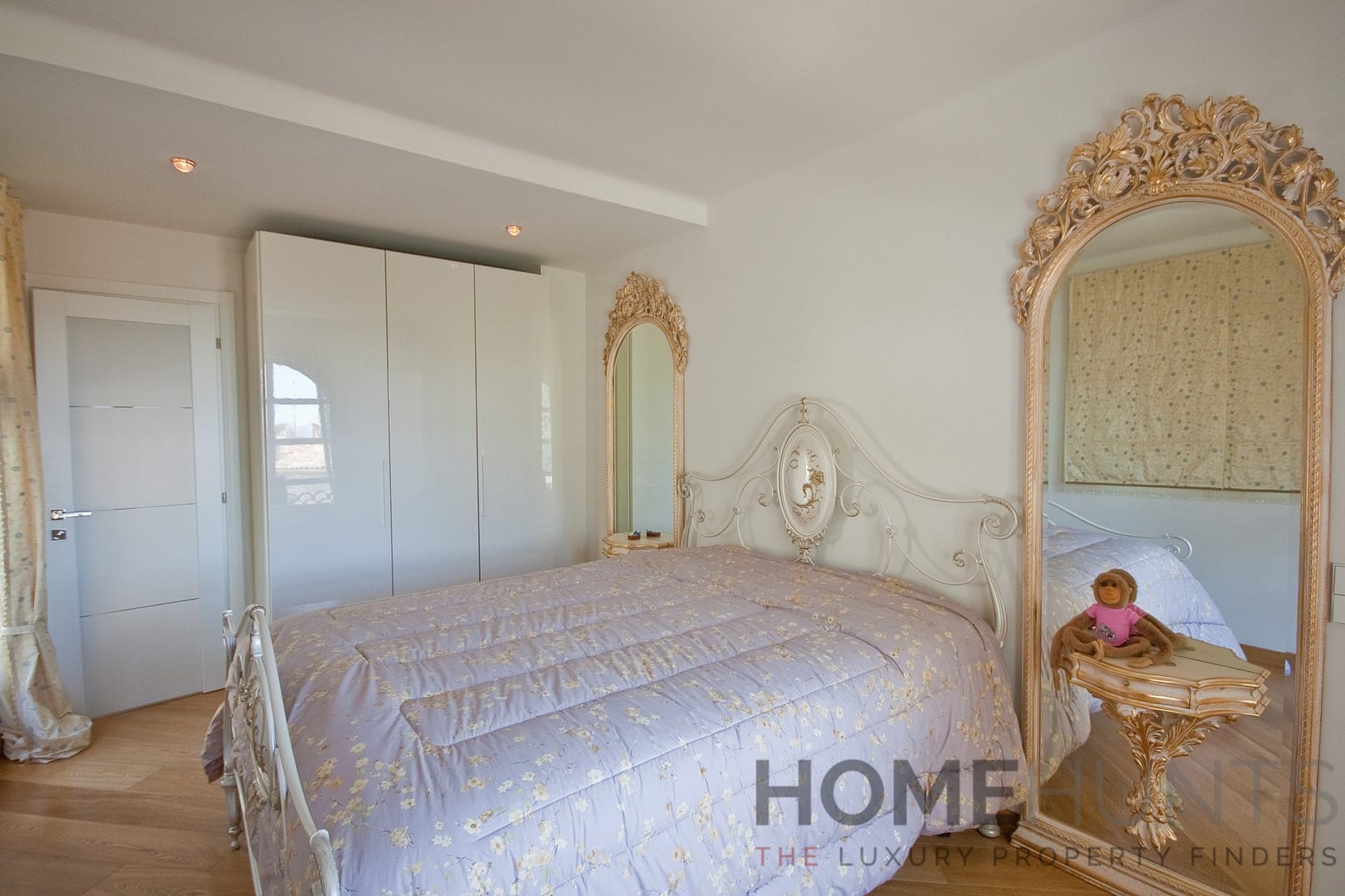 property_HH-14898405-17