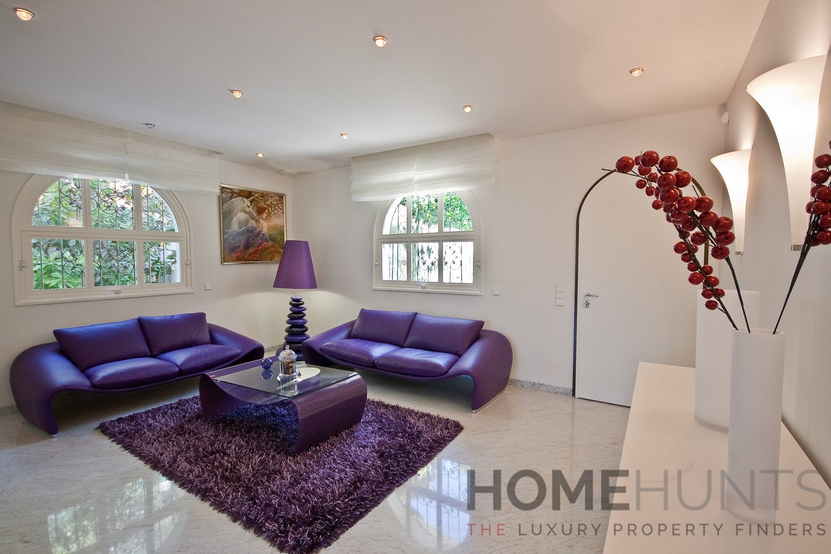 property_HH-14898405-18