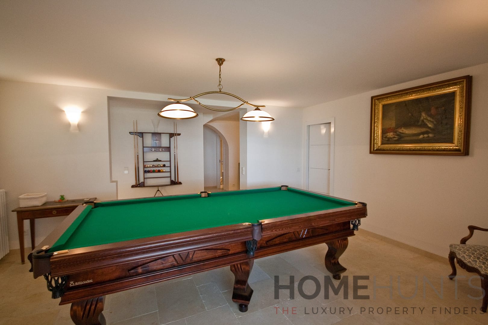 property_HH-14898405-20