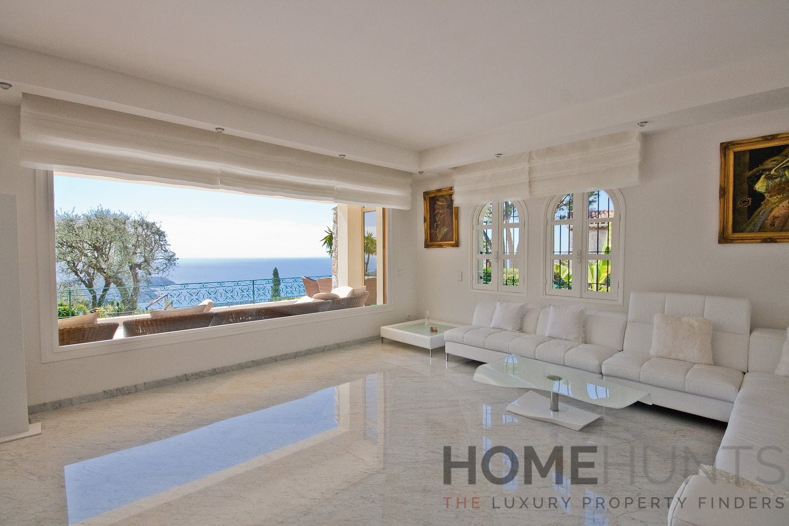 property_HH-14898405-6