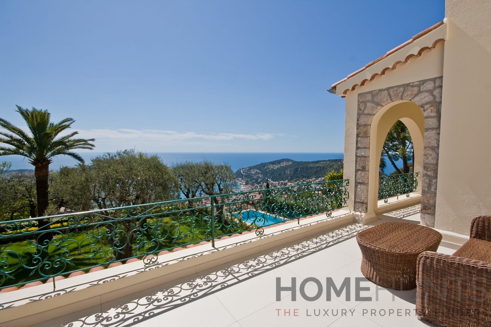 property_HH-14898405