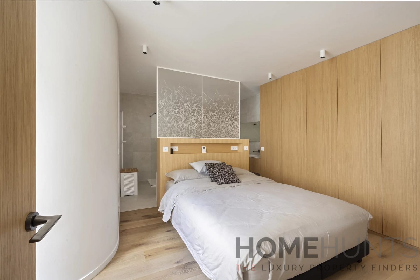 property_HH-15096951-10