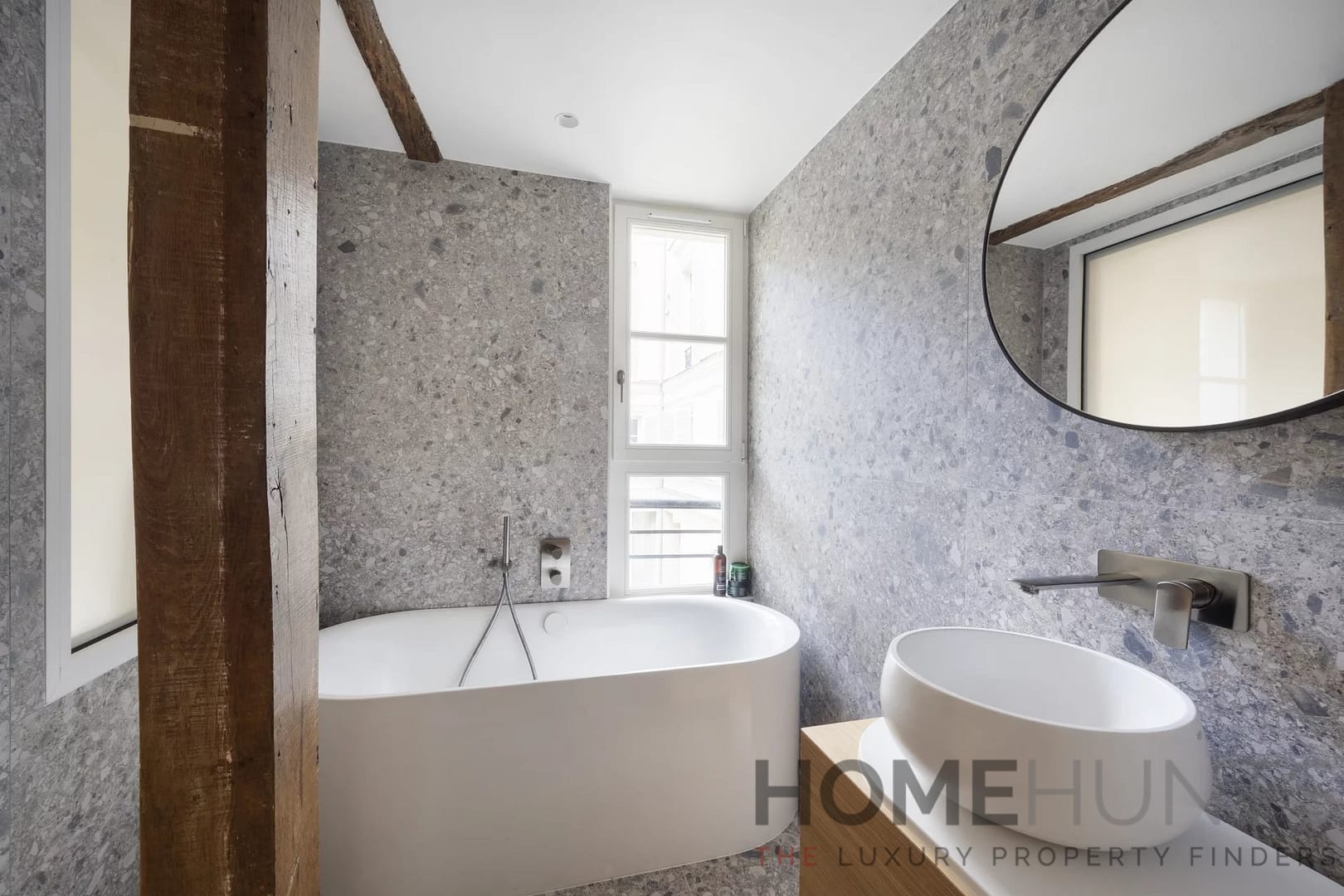 property_HH-15096951-14