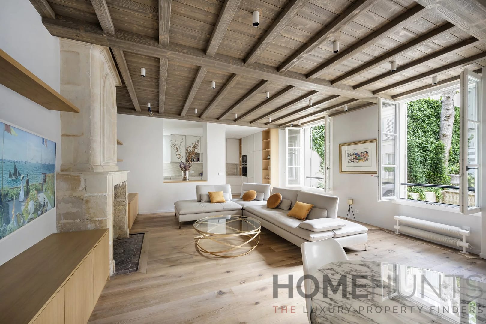 property_HH-15096951-4