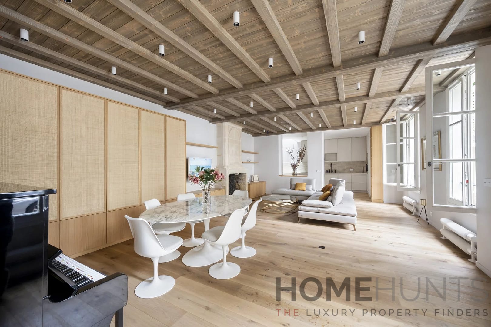 property_HH-15096951-6