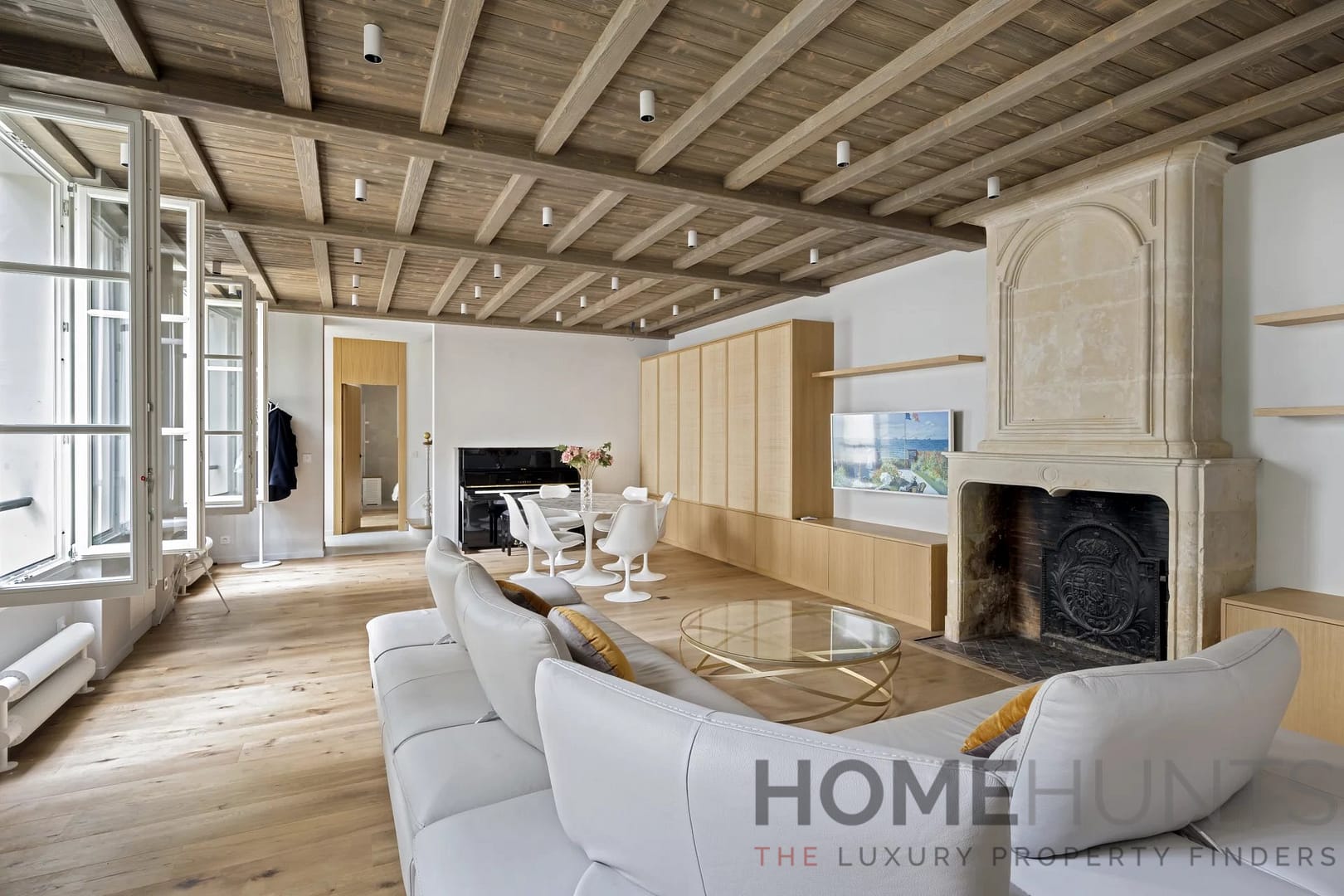 property_HH-15096951-7