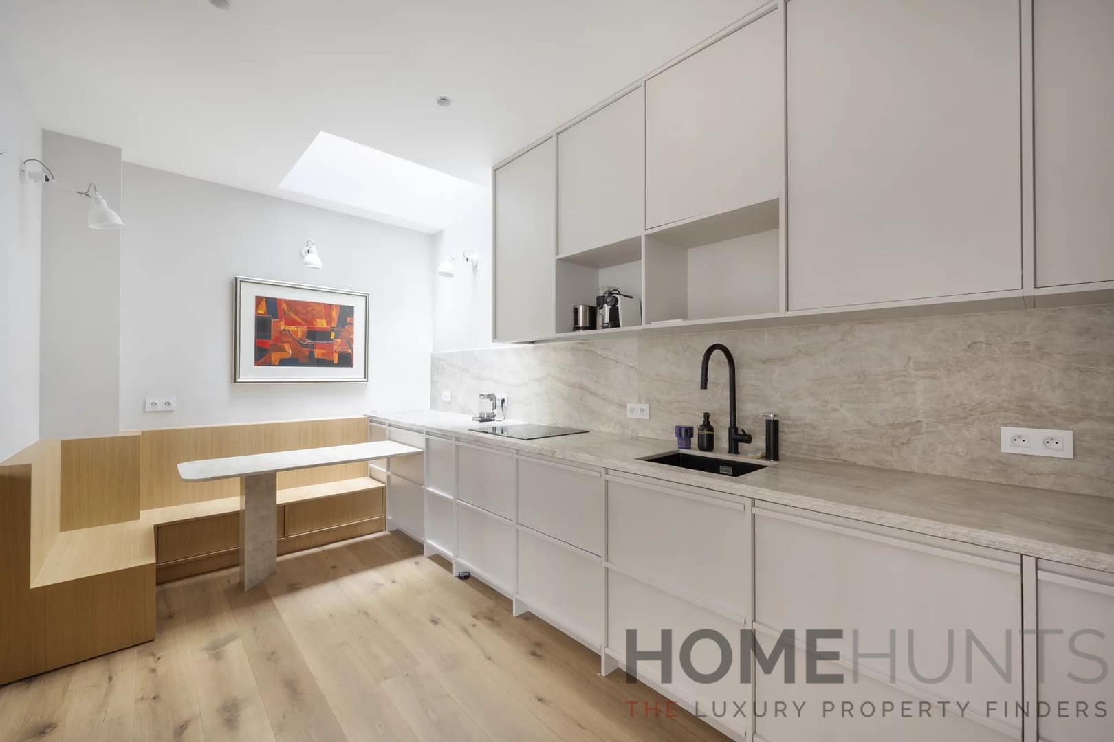 property_HH-15096951-9