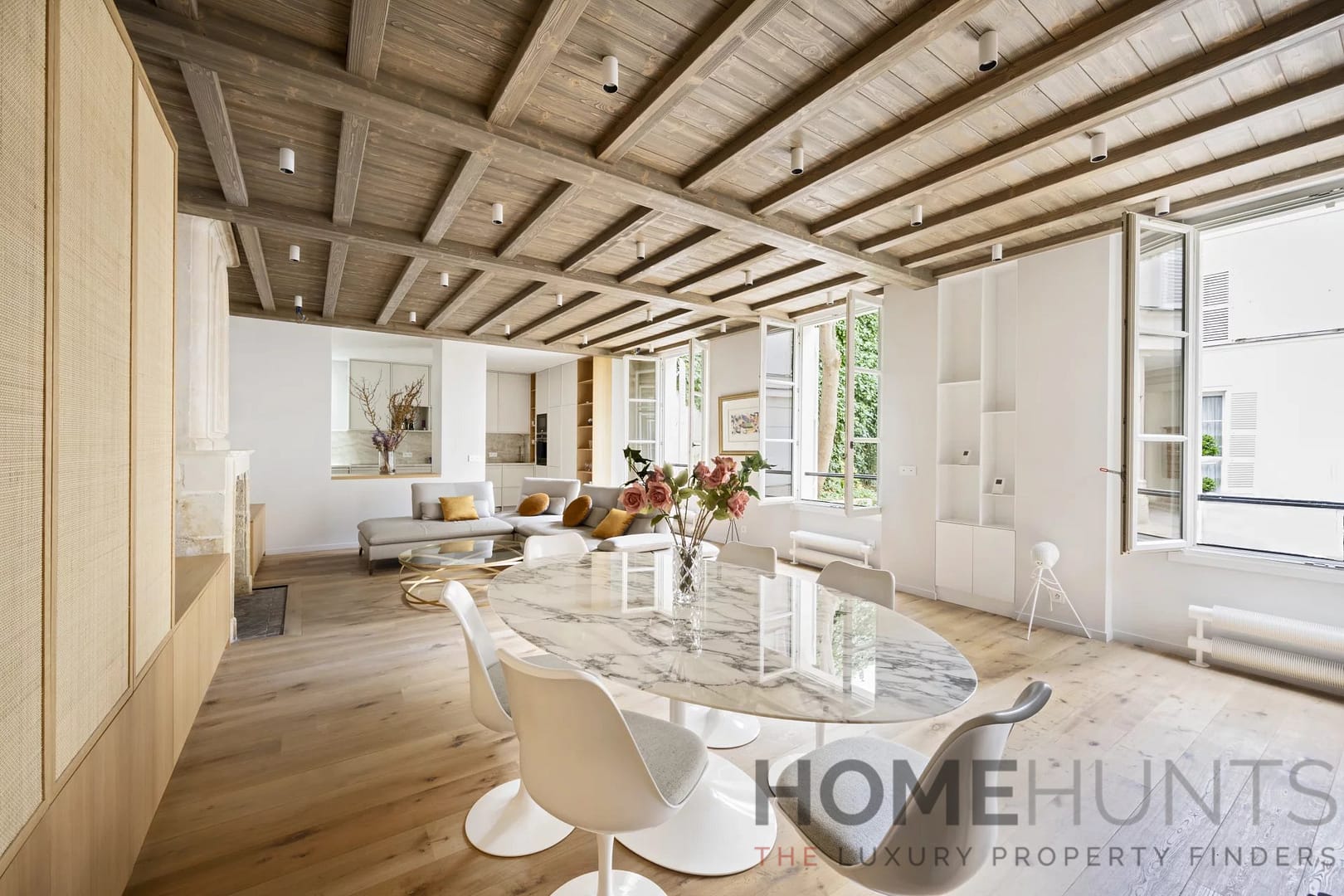 property_HH-15096951