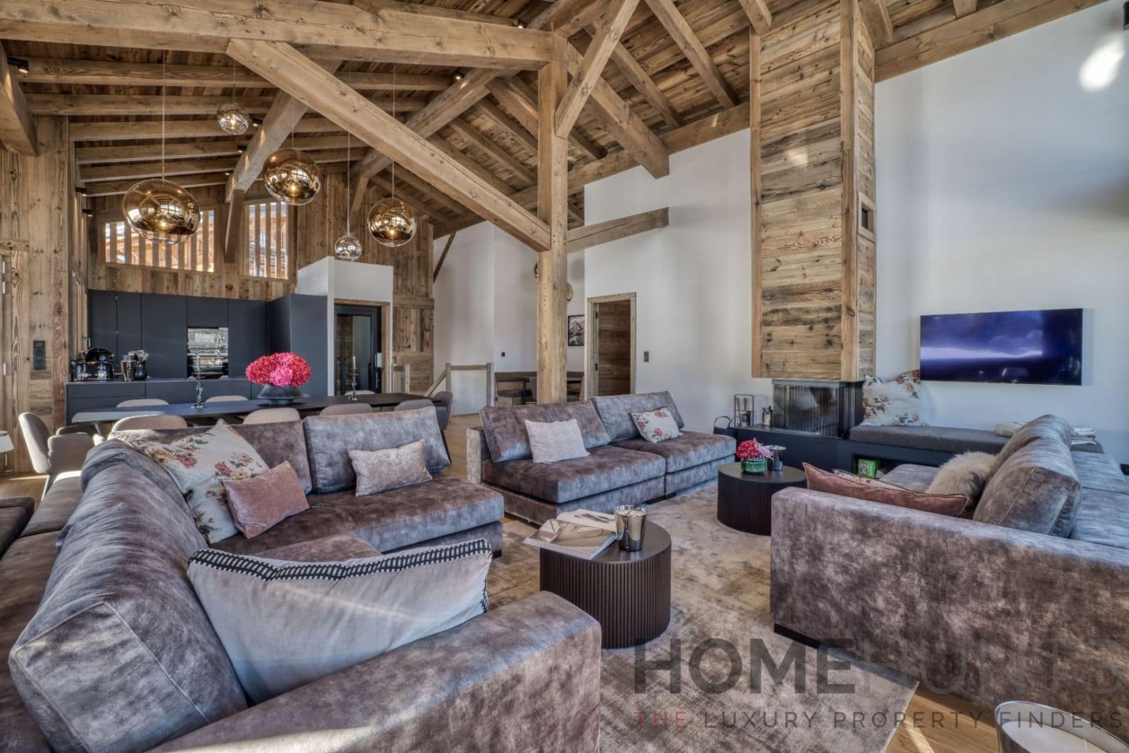 property_HH-15233533-5