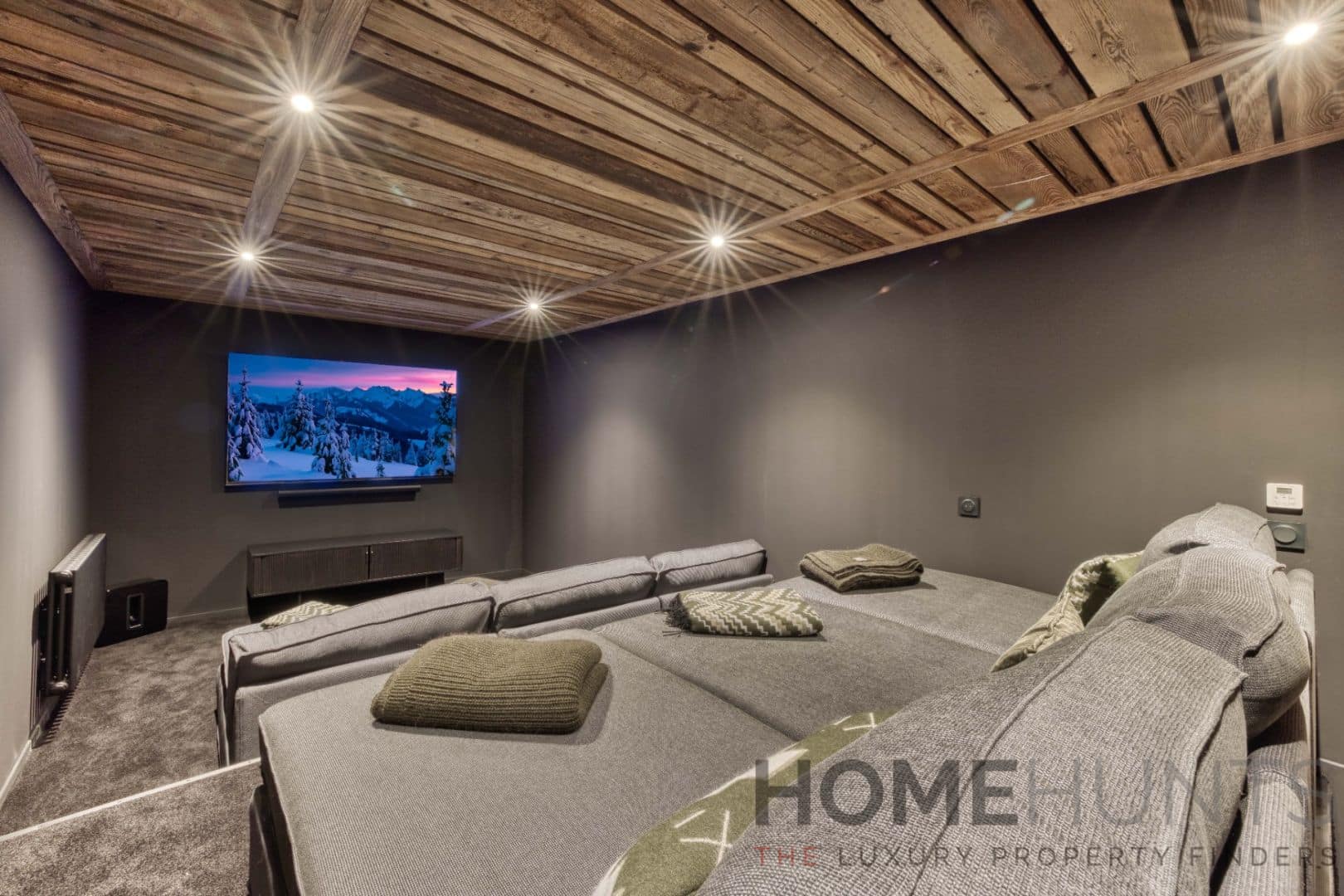 property_HH-15233533-9