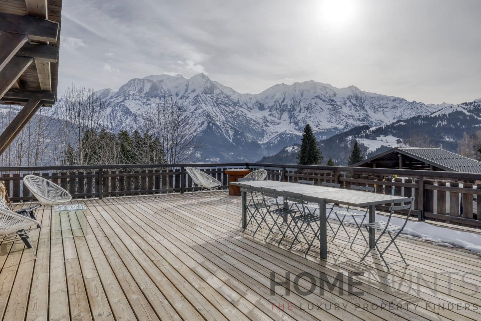 property_HH-15287647