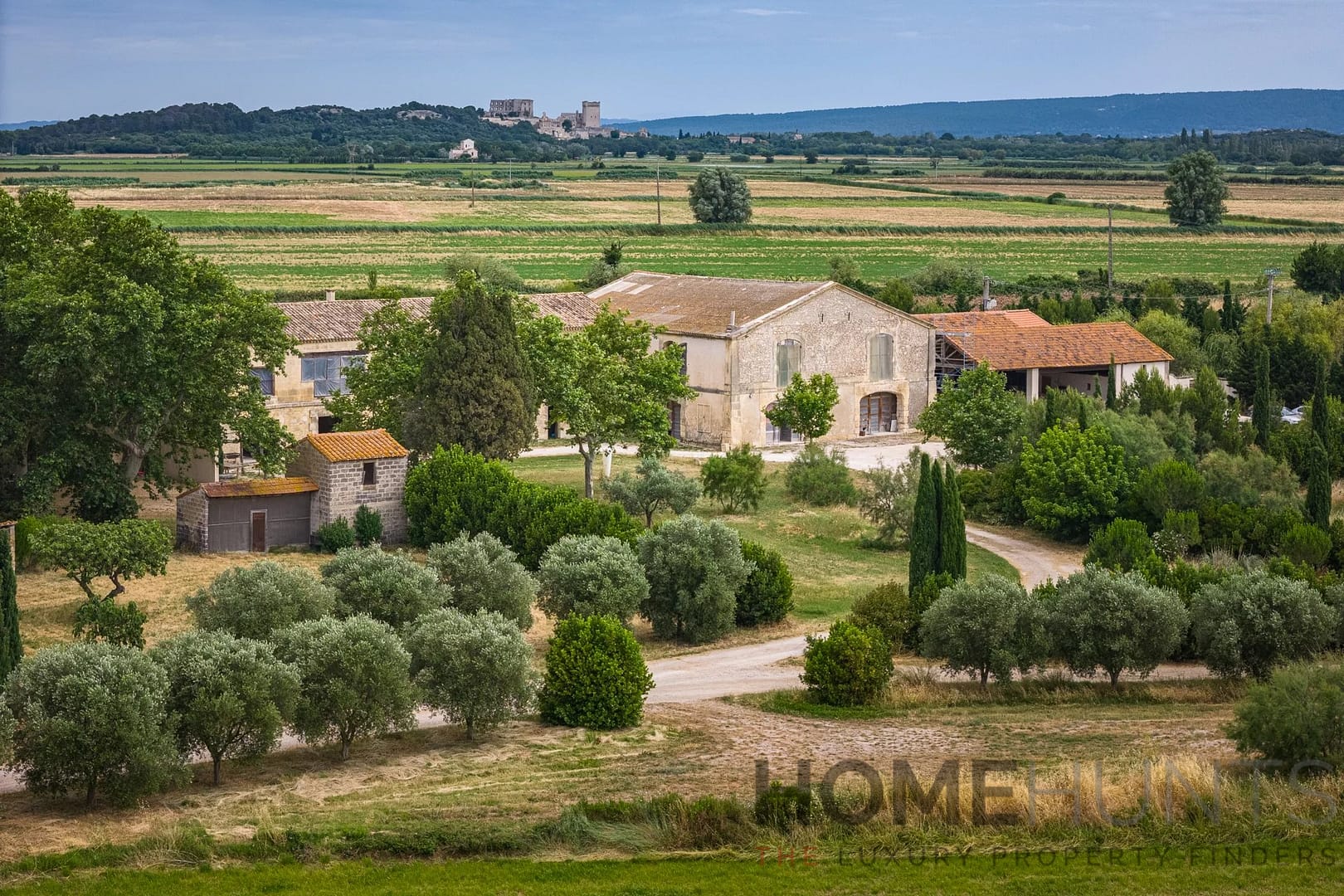 property_HH-15305869-7