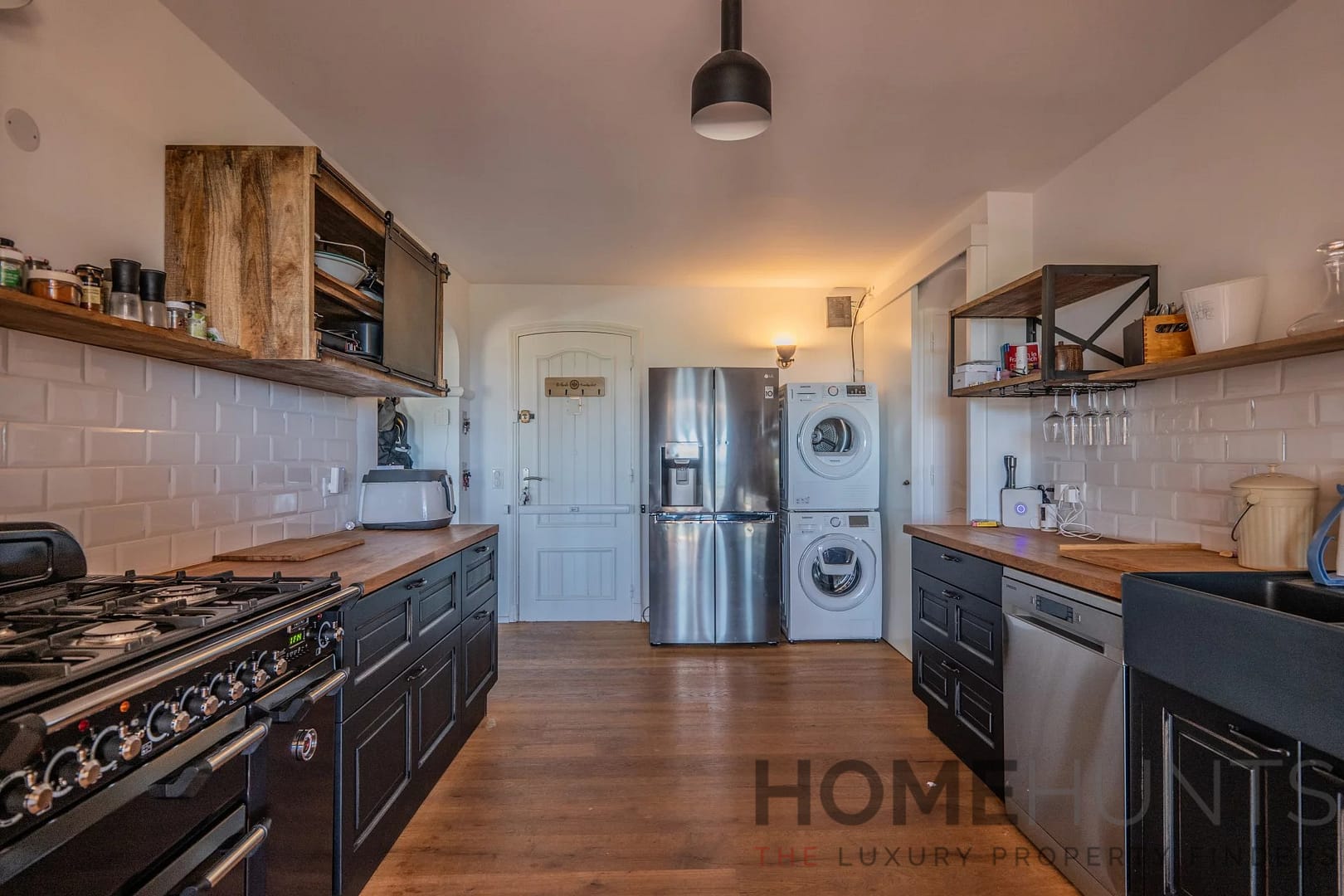 property_HH-15417828-11