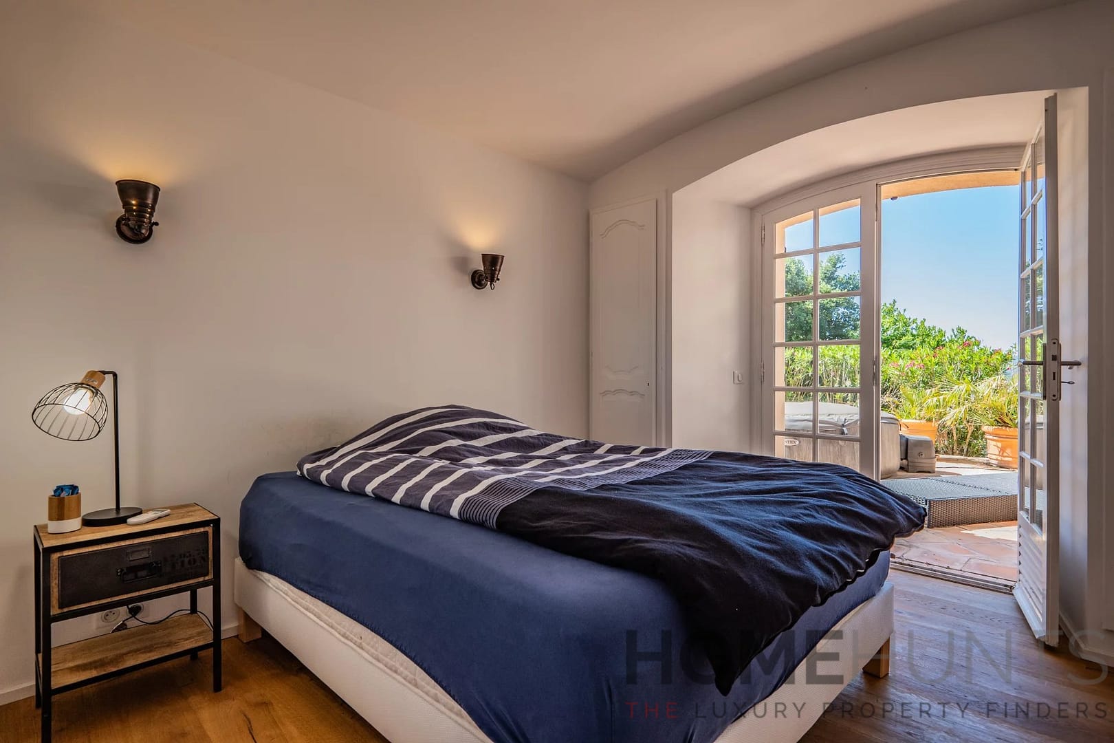 property_HH-15417828-12