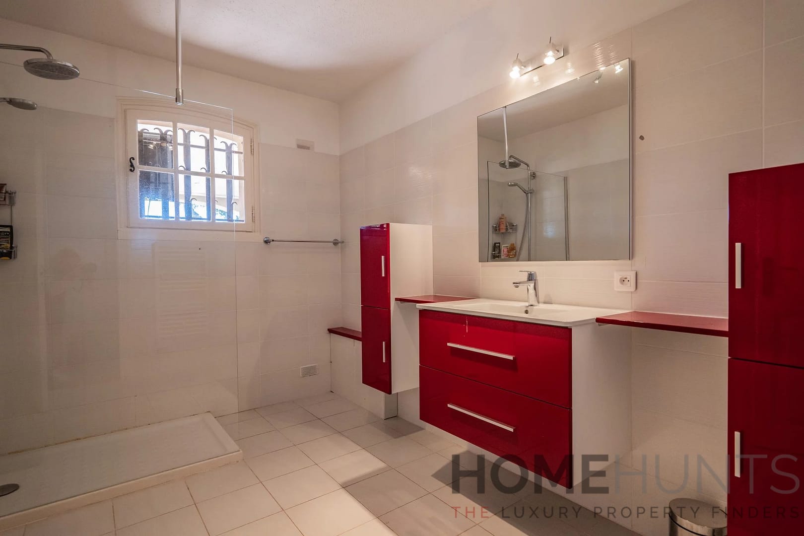 property_HH-15417828-13