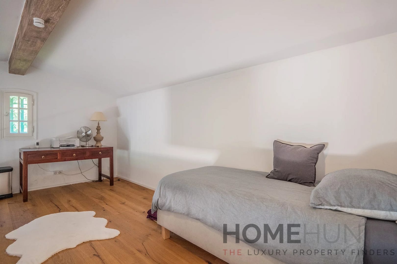 property_HH-15417828-15