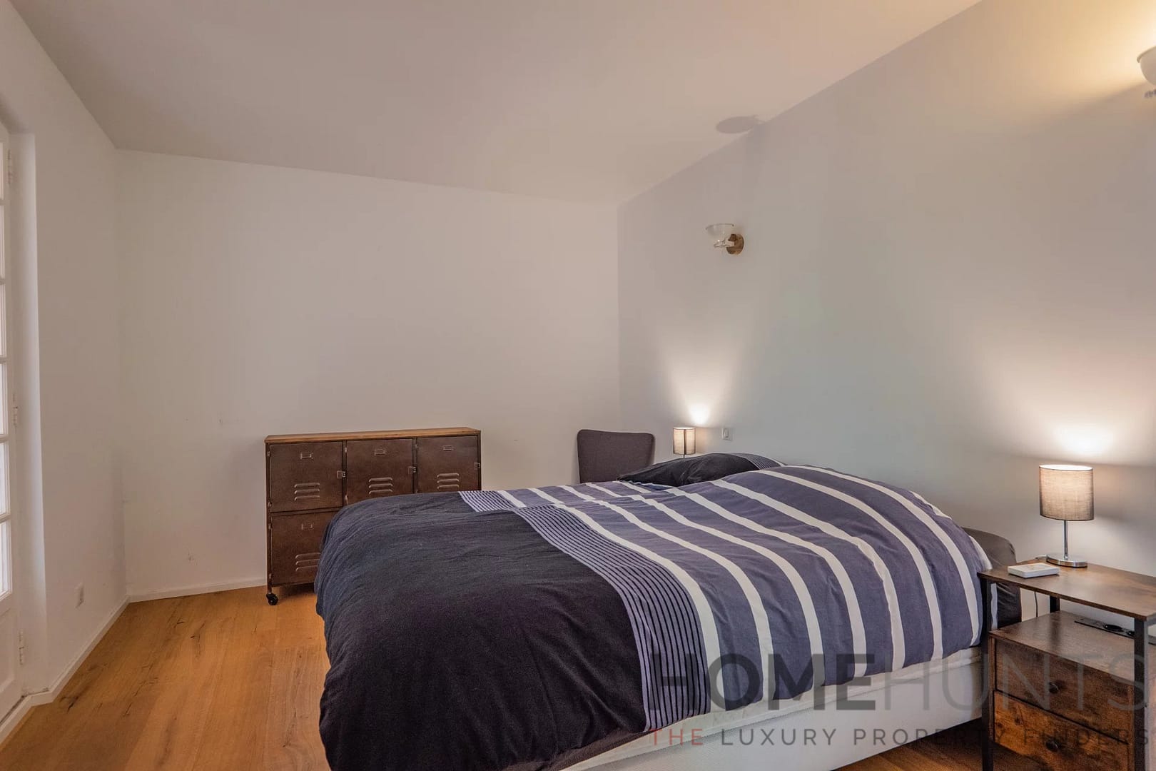 property_HH-15417828-18