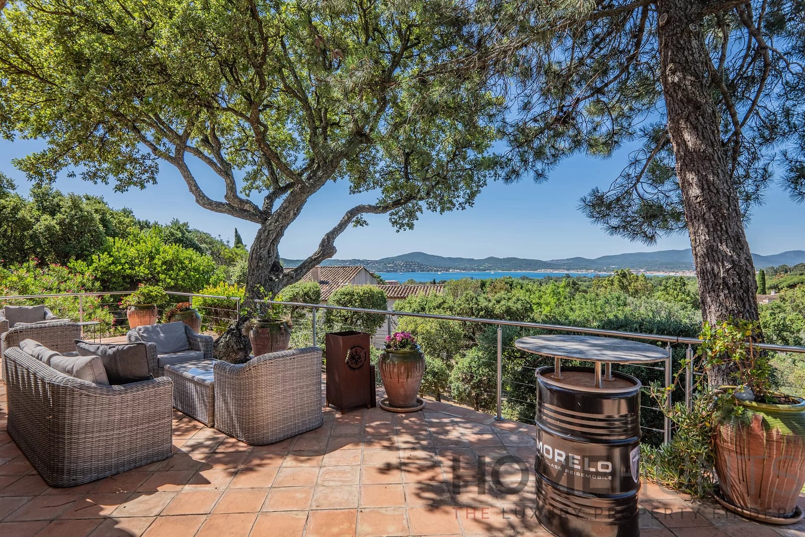 property_HH-15417828-19