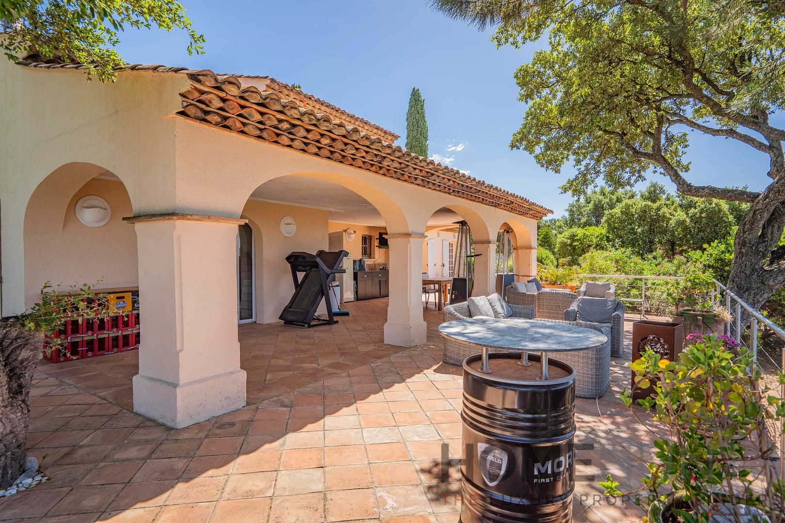 property_HH-15417828-5