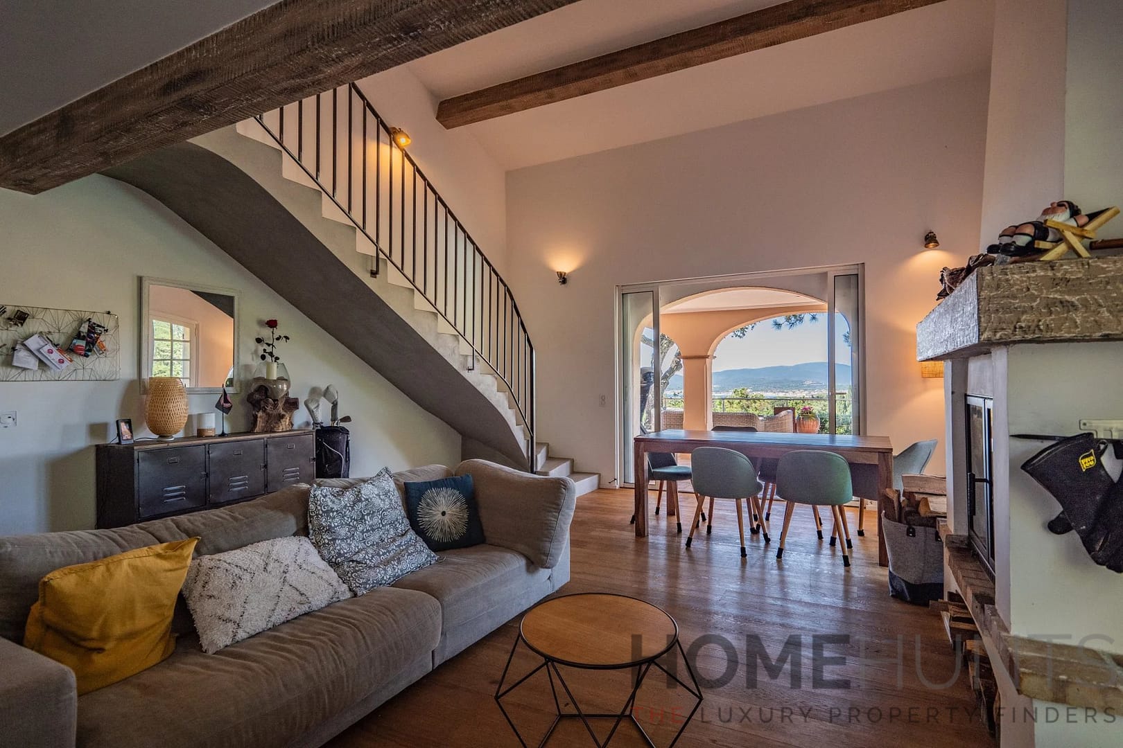 property_HH-15417828-7