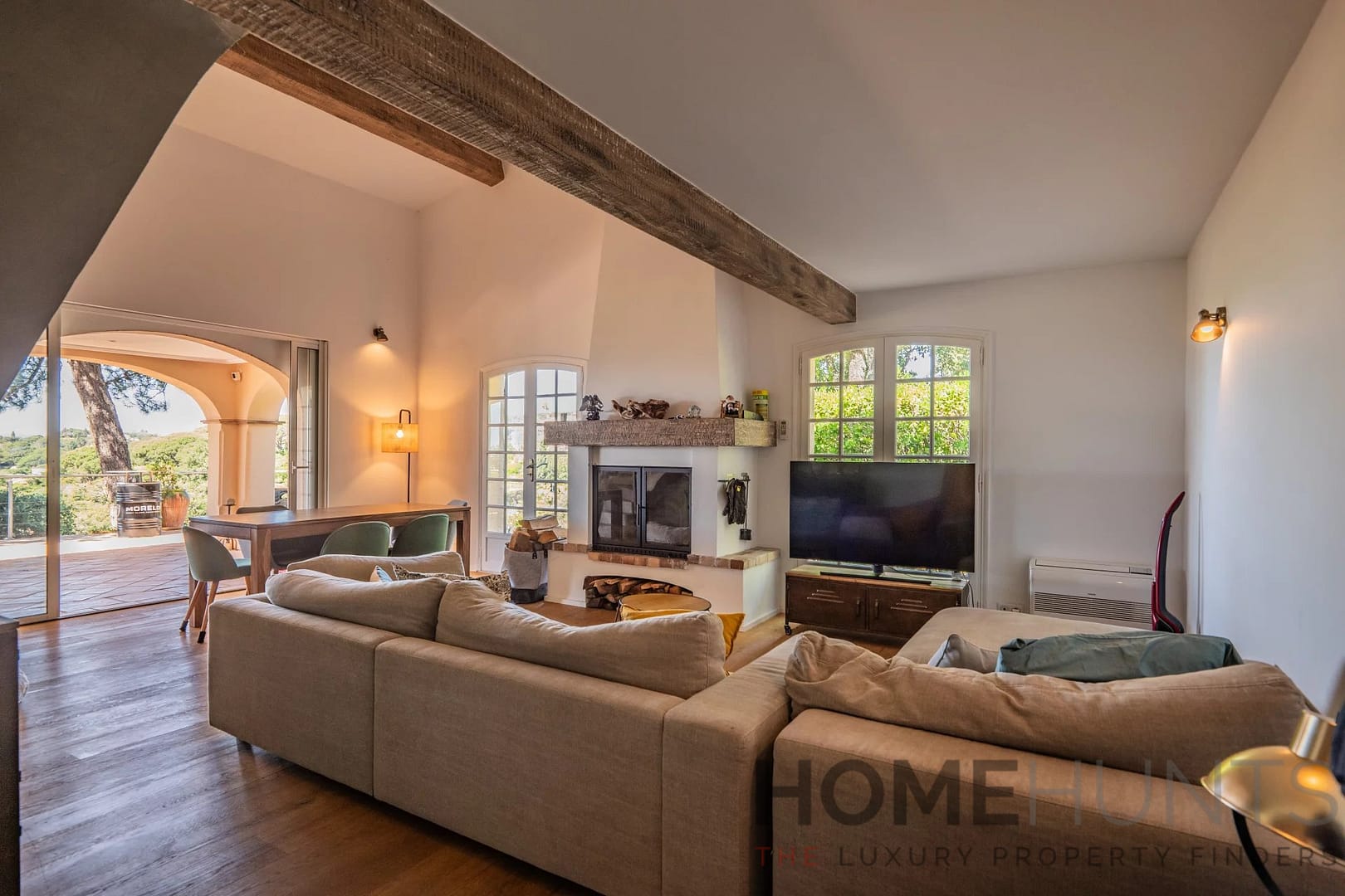 property_HH-15417828-8