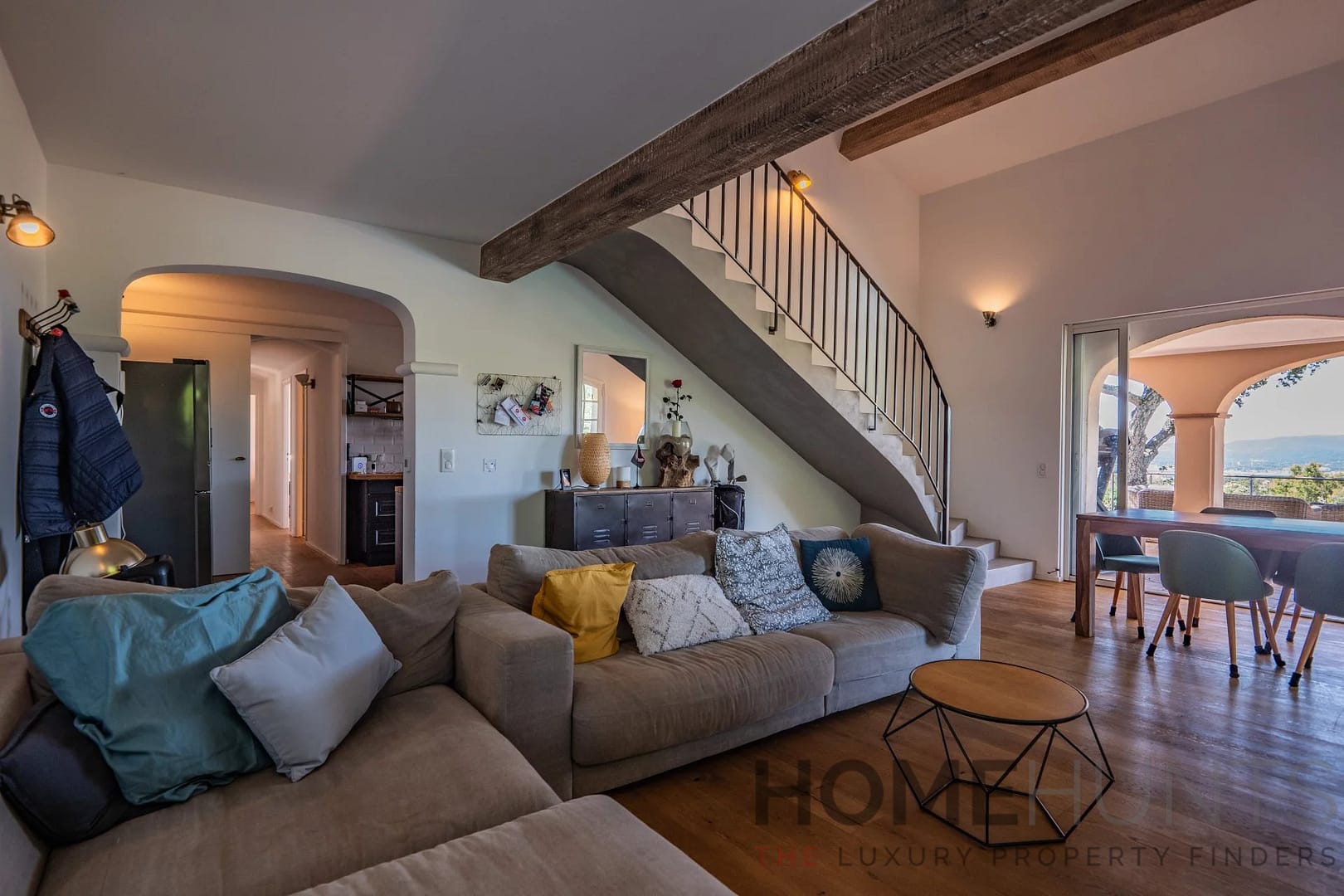 property_HH-15417828-9