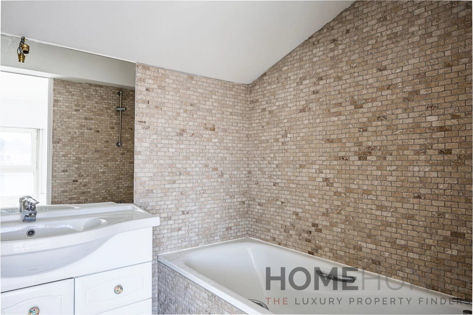 property_HH-15419808-11