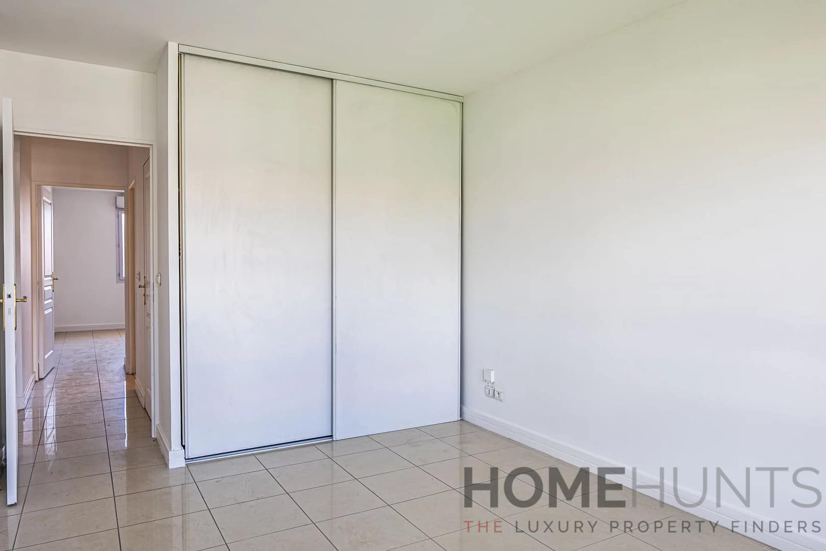 property_HH-15419808-12