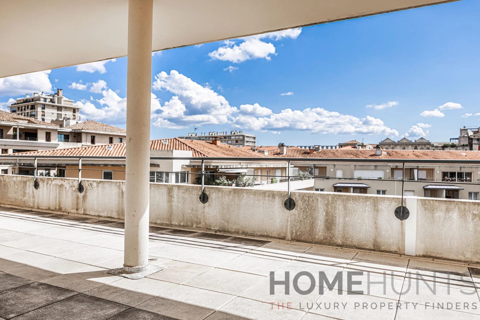 property_HH-15419808-16