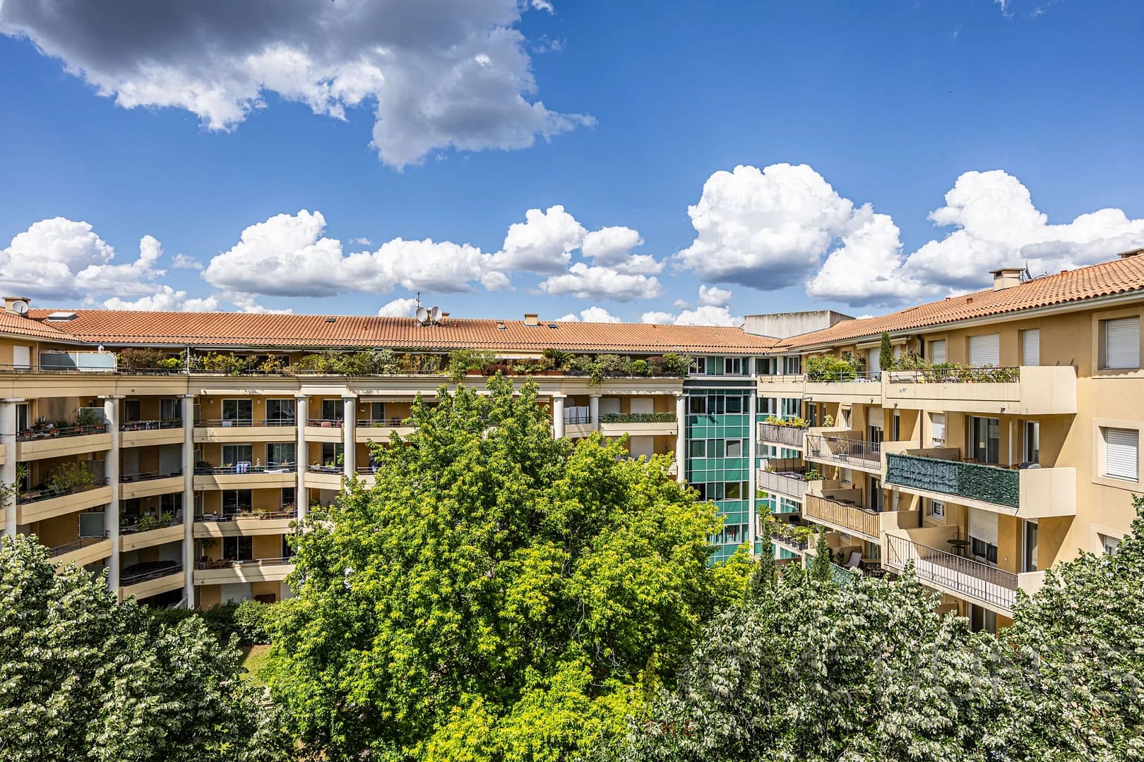 property_HH-15419808-17