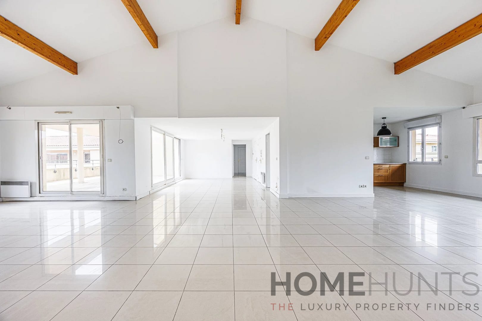 property_HH-15419808-19