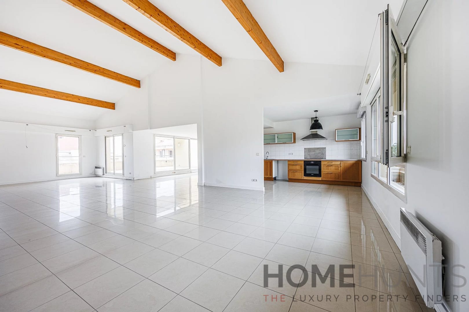 property_HH-15419808-20