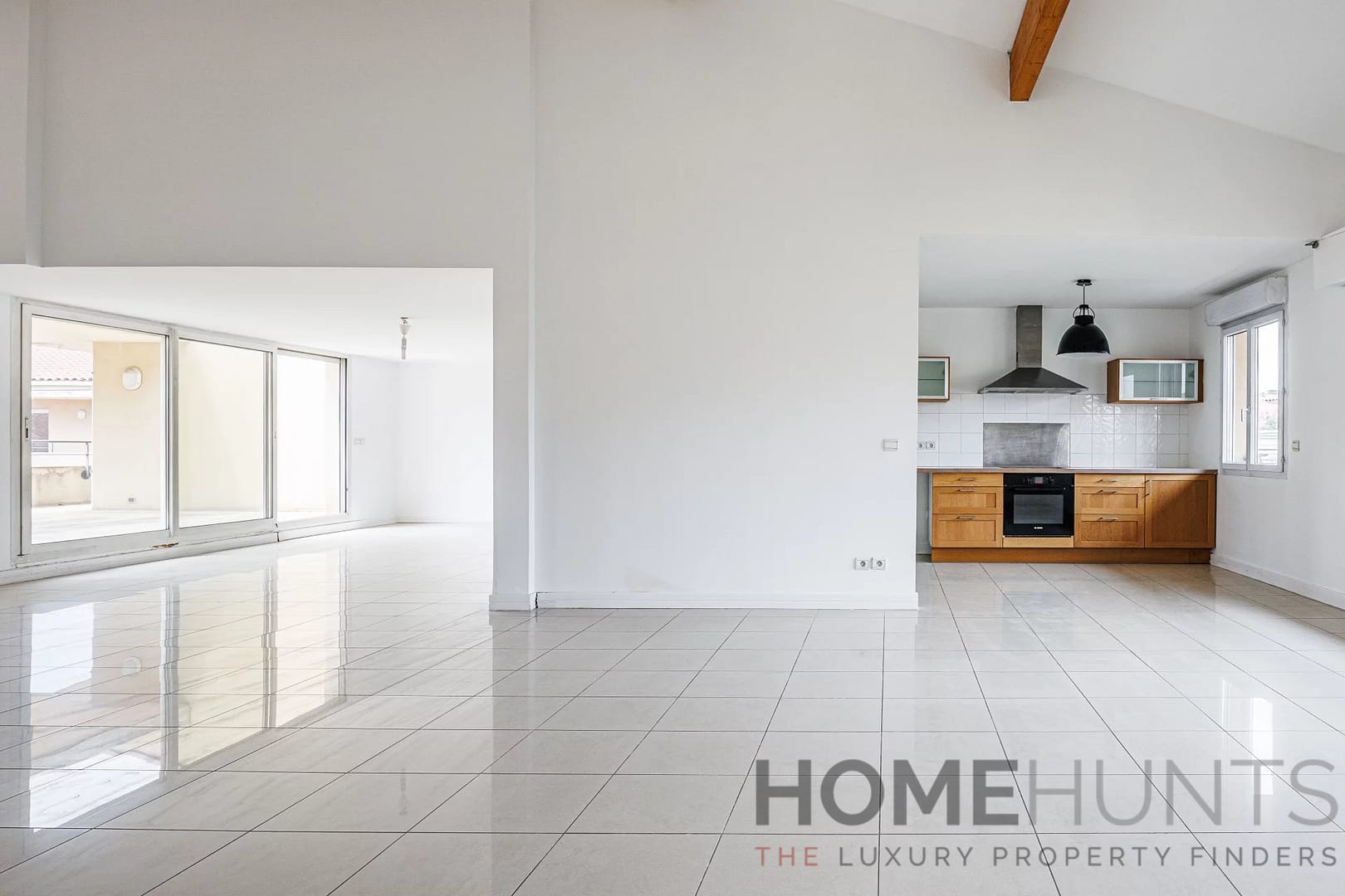 property_HH-15419808-21