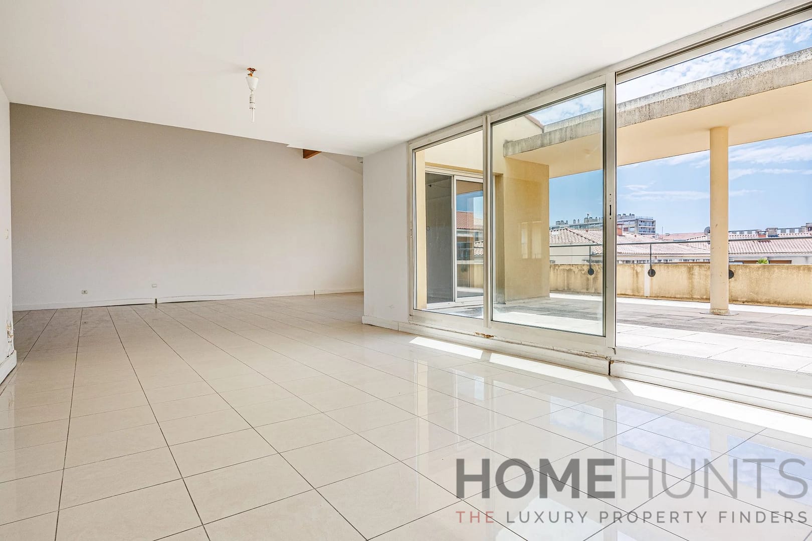 property_HH-15419808-22