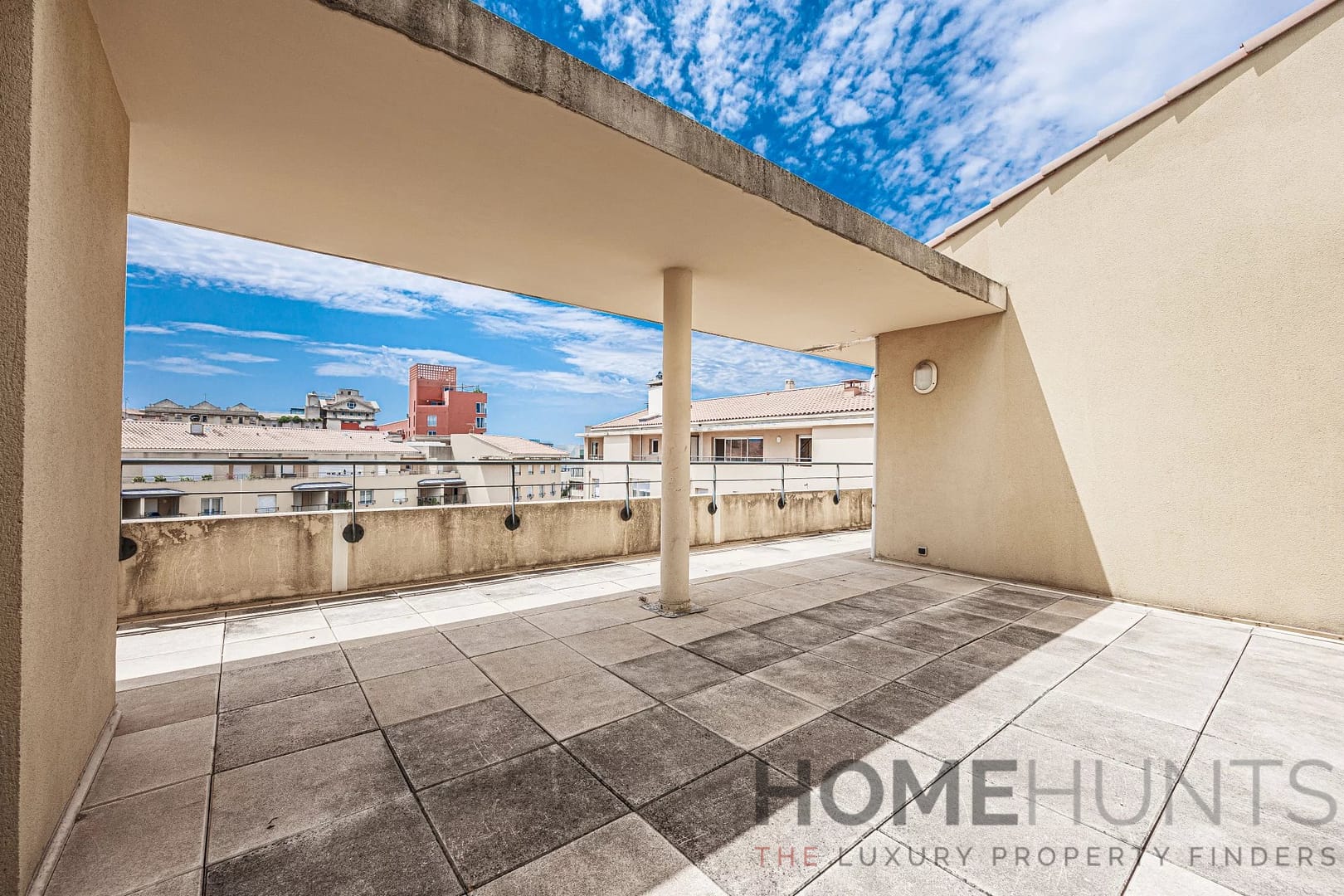 property_HH-15419808-23