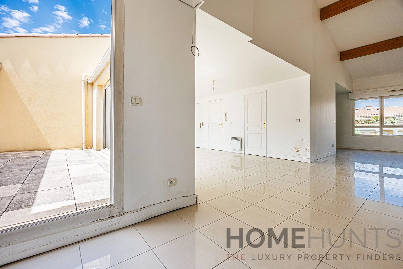 property_HH-15419808-25