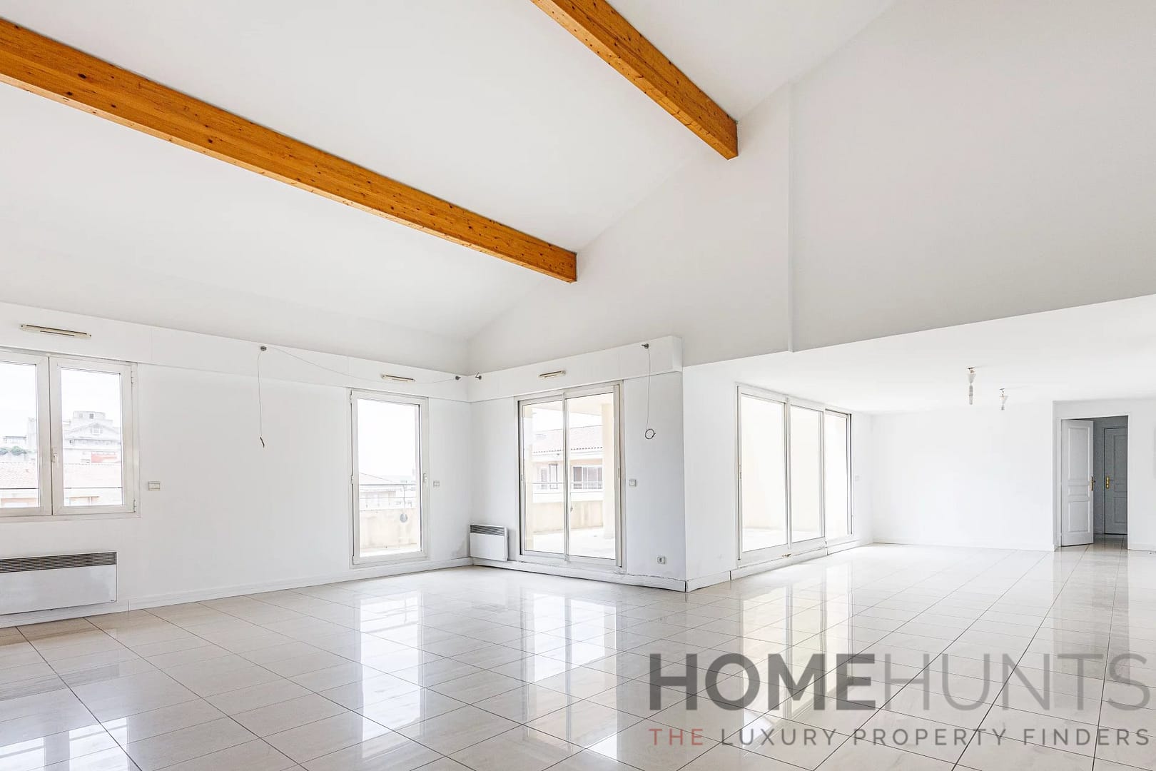 property_HH-15419808-26