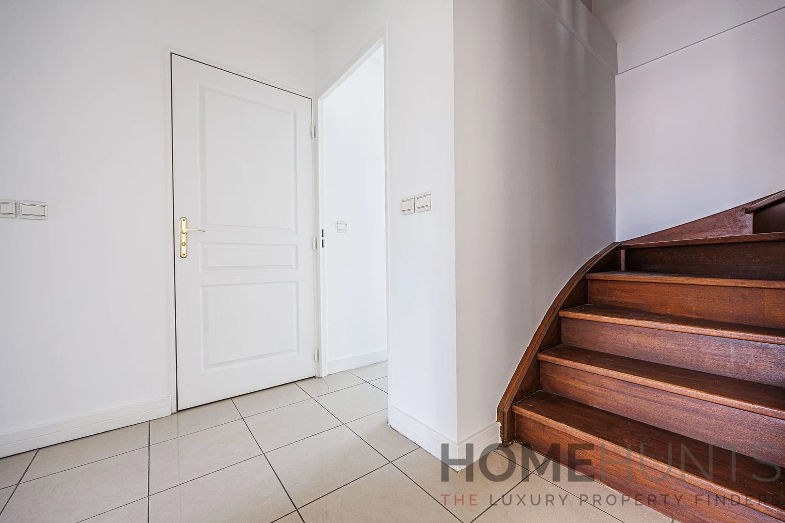 property_HH-15419808-27