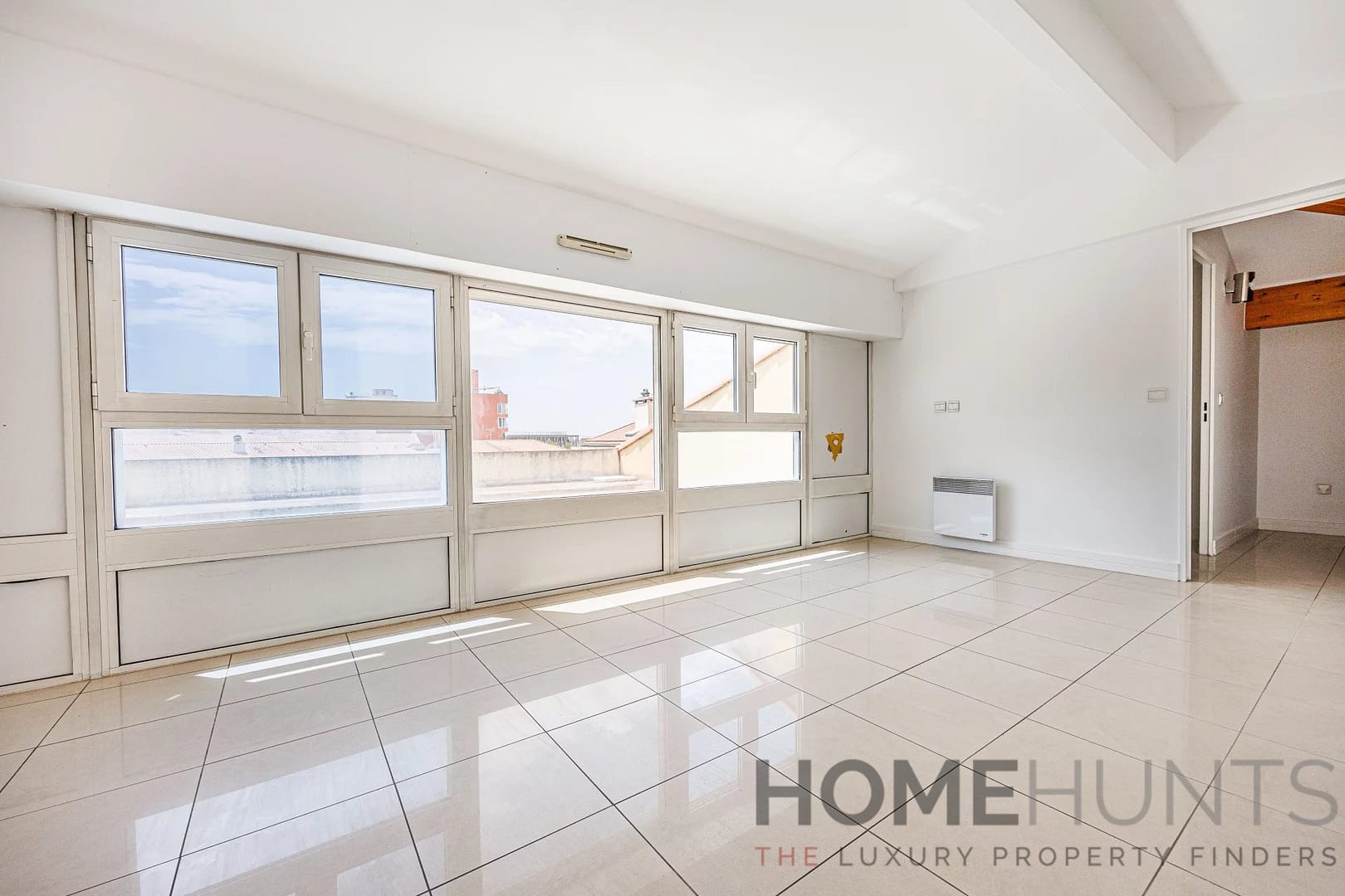 property_HH-15419808-28