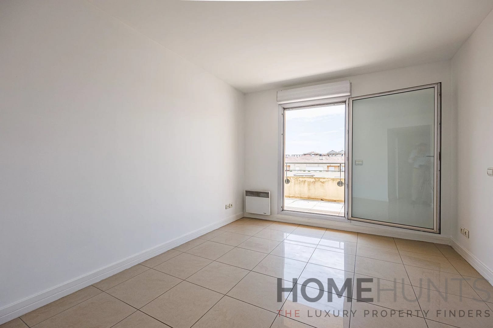 property_HH-15419808-30